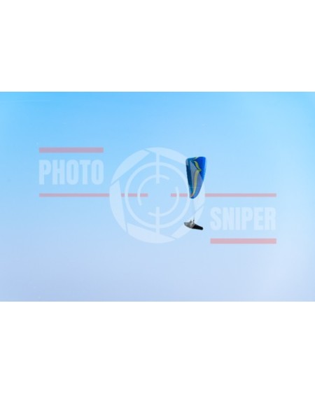 Monte Grappa 07/03/26 13,11 n°005