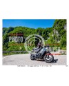 PASSO SAN BOLDO - 24 - 05 - 2026 ORA 11.00/12.00 N°125
