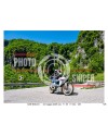 PASSO SAN BOLDO - 24 - 05 - 2026 ORA 11.00/12.00 N°128
