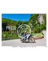 PASSO SAN BOLDO - 24 - 05 - 2026 ORA 11.00/12.00 N°129