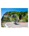 PASSO SAN BOLDO - 24 - 05 - 2026 ORA 11.00/12.00 N°133