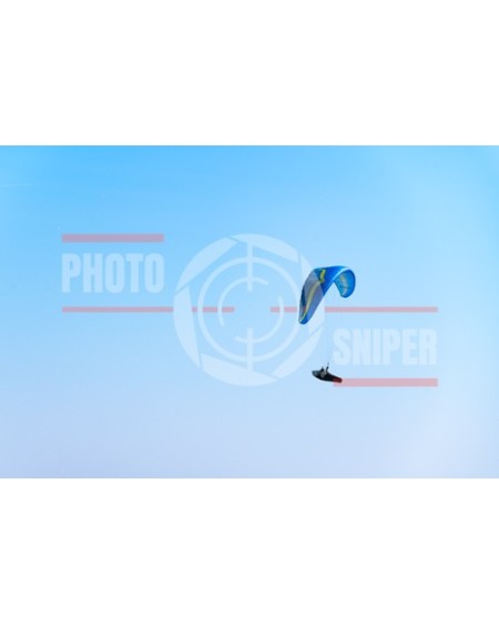 Monte Grappa 07/03/26 13,12 n°006