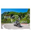PASSO SAN BOLDO - 24 - 05 - 2026 ORA 11.00/12.00 N°134