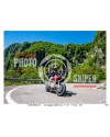 PASSO SAN BOLDO - 24 - 05 - 2026 ORA 11.00/12.00 N°136