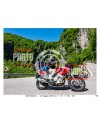 PASSO SAN BOLDO - 24 - 05 - 2026 ORA 11.00/12.00 N°138