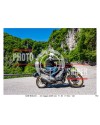 PASSO SAN BOLDO - 24 - 05 - 2026 ORA 11.00/12.00 N°142