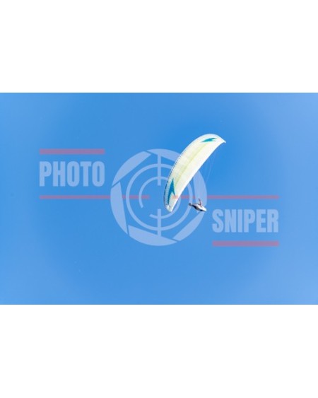 Monte Grappa 07/03/26 13,15 n°007