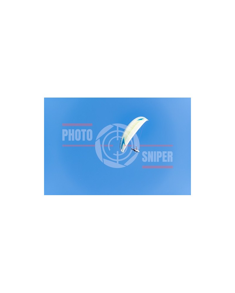 Monte Grappa 07/03/26 13,15 n°007