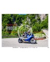 PASSO SAN BOLDO - 24 - 05 - 2026 ORA 11.00/12.00 N°147