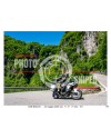 PASSO SAN BOLDO - 24 - 05 - 2026 ORA 11.00/12.00 N°151