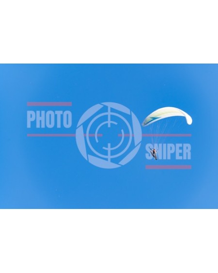 Monte Grappa 07/03/26 13,16 n°008