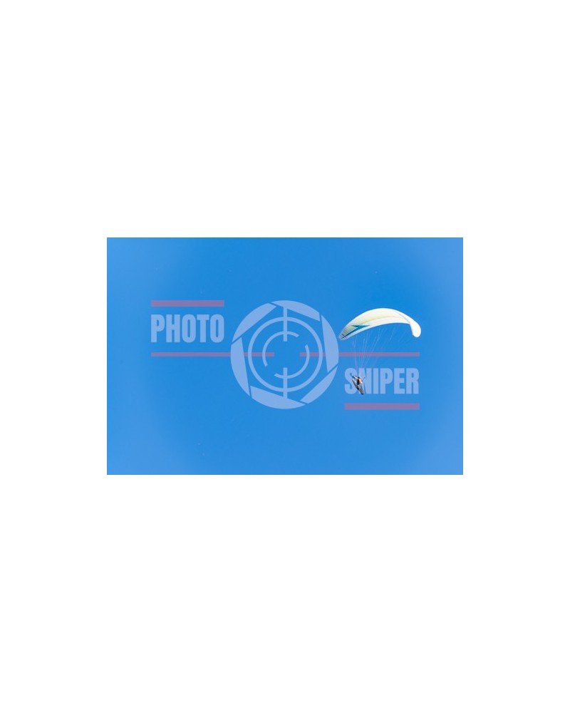 Monte Grappa 07/03/26 13,16 n°008