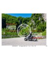 PASSO SAN BOLDO - 24 - 05 - 2026 ORA 11.00/12.00 N°155