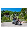 PASSO SAN BOLDO - 24 - 05 - 2026 ORA 11.00/12.00 N°158