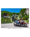 PASSO SAN BOLDO - 24 - 05 - 2026 ORA 11.00/12.00 N°159