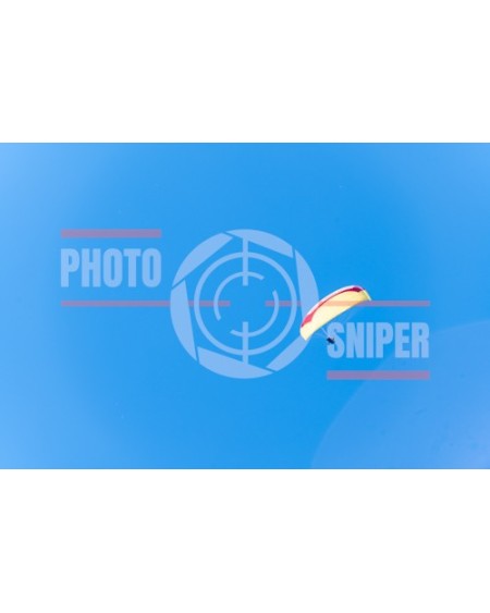 Monte Grappa 07/03/26 13,18 n°009