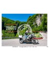 PASSO SAN BOLDO - 24 - 05 - 2026 ORA 11.00/12.00 N°164
