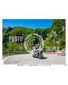 PASSO SAN BOLDO - 24 - 05 - 2026 ORA 11.00/12.00 N°165
