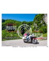 PASSO SAN BOLDO - 24 - 05 - 2026 ORA 11.00/12.00 N°166