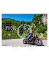 PASSO SAN BOLDO - 24 - 05 - 2026 ORA 11.00/12.00 N°170