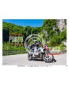 PASSO SAN BOLDO - 24 - 05 - 2026 ORA 11.00/12.00 N°171