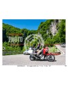 PASSO SAN BOLDO - 24 - 05 - 2026 ORA 11.00/12.00 N°187