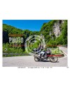 PASSO SAN BOLDO - 24 - 05 - 2026 ORA 11.00/12.00 N°191