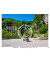 PASSO SAN BOLDO - 24 - 05 - 2026 ORA 11.00/12.00 N°193