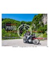 PASSO SAN BOLDO - 24 - 05 - 2026 ORA 11.00/12.00 N°196