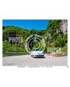 PASSO SAN BOLDO - 24 - 05 - 2026 ORA 11.00/12.00 N°202