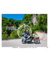 PASSO SAN BOLDO - 24 - 05 - 2026 ORA 11.00/12.00 N°205