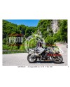 PASSO SAN BOLDO - 24 - 05 - 2026 ORA 12.00/13.00 N°005