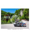 PASSO SAN BOLDO - 24 - 05 - 2026 ORA 12.00/13.00 N°019