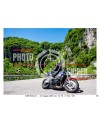 PASSO SAN BOLDO - 24 - 05 - 2026 ORA 12.00/13.00 N°026