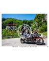 PASSO SAN BOLDO - 24 - 05 - 2026 ORA 12.00/13.00 N°029