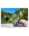 PASSO SAN BOLDO - 24 - 05 - 2026 ORA 12.00/13.00 N°034