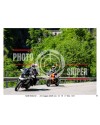 PASSO SAN BOLDO - 24 - 05 - 2026 ORA 12.00/13.00 N°041