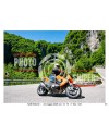 PASSO SAN BOLDO - 24 - 05 - 2026 ORA 12.00/13.00 N°043