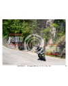 PASSO SAN BOLDO - 24 - 05 - 2026 ORA 12.00/13.00 N°044