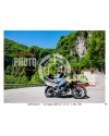 PASSO SAN BOLDO - 24 - 05 - 2026 ORA 12.00/13.00 N°064