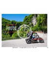 PASSO SAN BOLDO - 24 - 05 - 2026 ORA 12.00/13.00 N°067