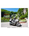 PASSO SAN BOLDO - 24 - 05 - 2026 ORA 12.00/13.00 N°073