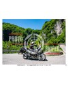 PASSO SAN BOLDO - 24 - 05 - 2026 ORA 12.00/13.00 N°075
