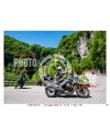 PASSO SAN BOLDO - 24 - 05 - 2026 ORA 12.00/13.00 N°076
