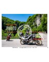 PASSO SAN BOLDO - 24 - 05 - 2026 ORA 12.00/13.00 N°078