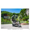 PASSO SAN BOLDO - 24 - 05 - 2026 ORA 12.00/13.00 N°083