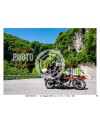 PASSO SAN BOLDO - 24 - 05 - 2026 ORA 12.00/13.00 N°084