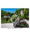 PASSO SAN BOLDO - 24 - 05 - 2026 ORA 12.00/13.00 N°086