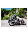 PASSO SAN BOLDO - 24 - 05 - 2026 ORA 12.00/13.00 N°088