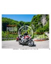 PASSO SAN BOLDO - 24 - 05 - 2026 ORA 12.00/13.00 N°094